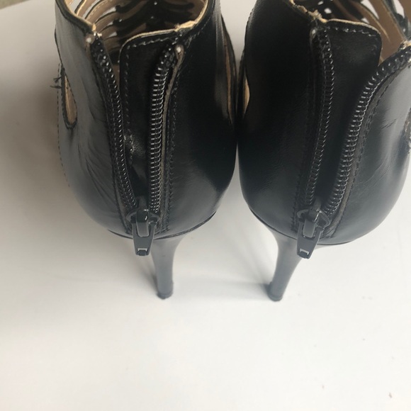 Gladiator heels - Picture 3 of 4